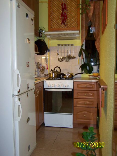 100_1035.jpg