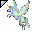 12.gif