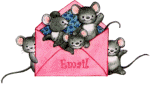 1201768561_24.gif