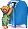 1201768562_02.gif