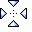 13.gif