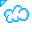 71.gif