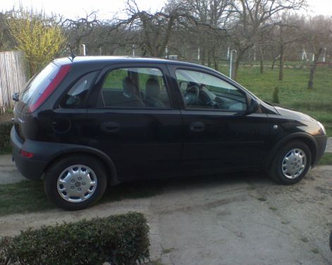 auto3.jpg