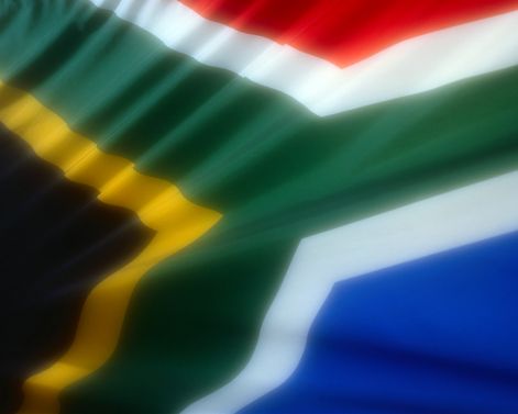 del-afrika.jpg