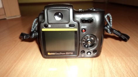 dsc00011.jpg