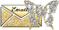 emailok31.gif