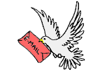 emailok9.gif