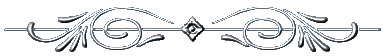ezuszelv61.gif