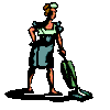 j0283932.gif